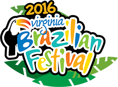Virginia Brazilian Festival