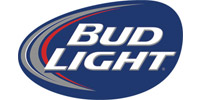 Bud Light
