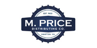M. Price