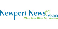 Newport News Virginia