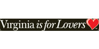Virginia is for Lovers